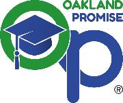Oakland Promise Logo
